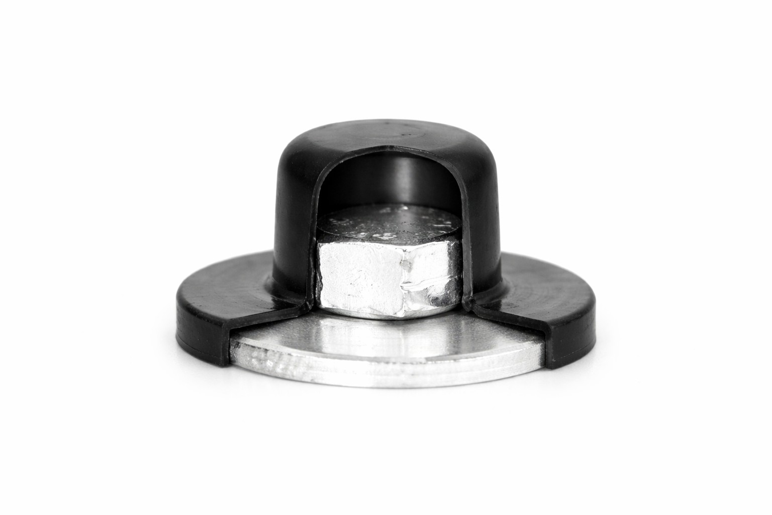 BoltRex cap series